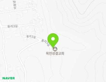 충청남도 천안시 동남구 목천읍 동리3길 8-15 (목천성결교회) 지도