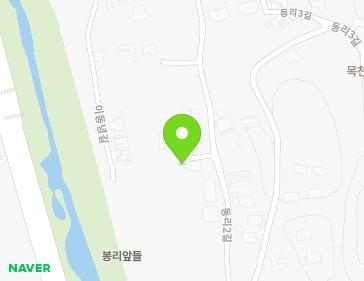 충청남도 천안시 동남구 목천읍 동리2길 59 (벧엘장로교회) 지도