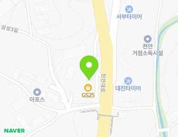충청남도 천안시 동남구 목천읍 천안대로 103 (신흥목재) 충청남도 천안시 동남구 목천읍 천안대로 103 (신흥목재) 지도