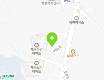 충청남도 천안시 동남구 목천읍 서리1길 29-8 (약선당) 지도