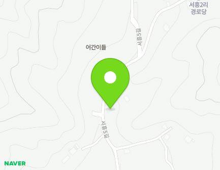 충청남도 천안시 동남구 목천읍 서흥5길 54 지도