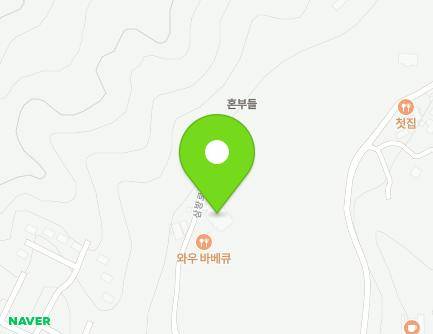 충청남도 천안시 동남구 목천읍 삼방로 502-14 (늘봄요양원) 지도