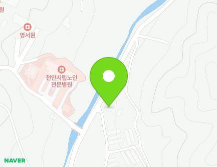 충청남도 천안시 동남구 목천읍 삼방로 742 (천안오골계농장) 지도