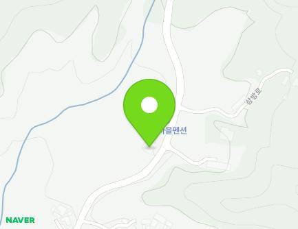 충청남도 천안시 동남구 목천읍 삼방로 953 지도