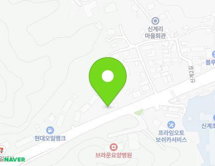 충청남도 천안시 동남구 목천읍 충절로 791 지도