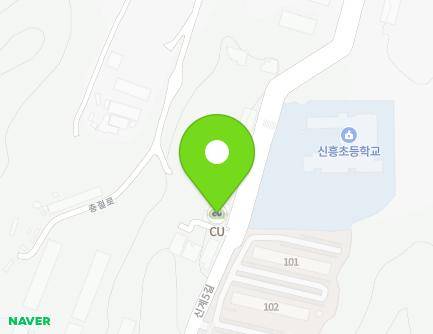 충청남도 천안시 동남구 목천읍 신계5길 38-1 지도