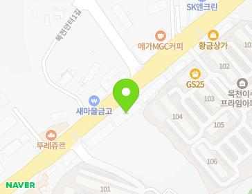 충청남도 천안시 동남구 목천읍 충절로 880 (진양컨설팅) 지도