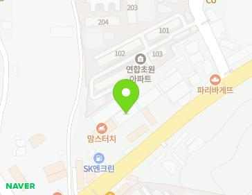 충청남도 천안시 동남구 목천읍 충절로 905 (동성부동산) 지도