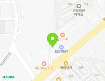 충청남도 천안시 동남구 목천읍 충절로 893 (GGPC방) 지도