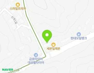 충청남도 천안시 동남구 목천읍 충절로 767 (빅뱅닷컴) 지도