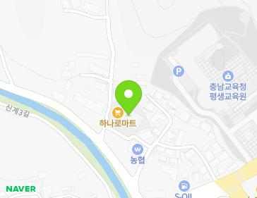 충청남도 천안시 동남구 목천읍 신계4길 4 (동천안농협 로컬푸드직매장 하나로마트) 지도