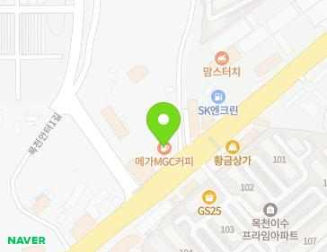 충청남도 천안시 동남구 목천읍 충절로 889 (손짜장0번지) 지도