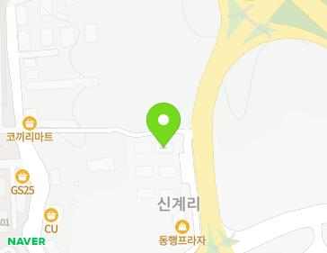 충청남도 천안시 동남구 목천읍 충절로 935-11 (신계리명품하우스) 지도