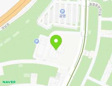 충청남도 천안시 동남구 목천읍 종합휴양지로 120 지도