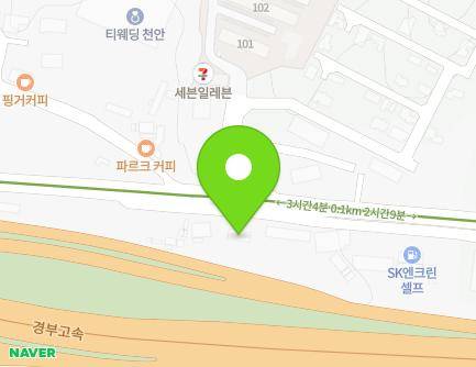 충청남도 천안시 동남구 목천읍 충절로 688 (민성알뜰매장) 지도