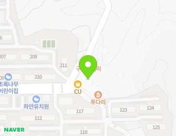 충청남도 천안시 동남구 목천읍 삼성5길 62 (제일아이조움프라자) 지도