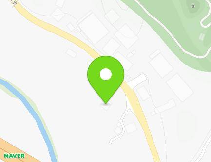 충청남도 천안시 동남구 목천읍 성남로 72 (천안정미소) 지도