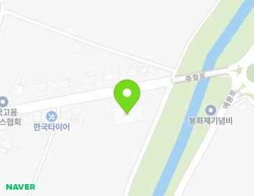 충청남도 천안시 동남구 병천면 충절로 1782 지도