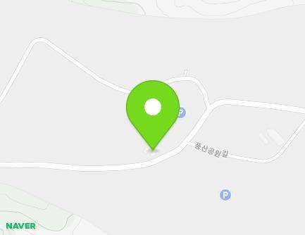 충청남도 천안시 동남구 병천면 풍산공원길 92 (풍산공원묘역) 지도