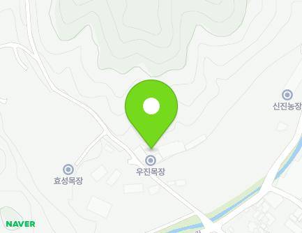 충청남도 천안시 동남구 북면 대평1길 113-14 (우진목장) 지도