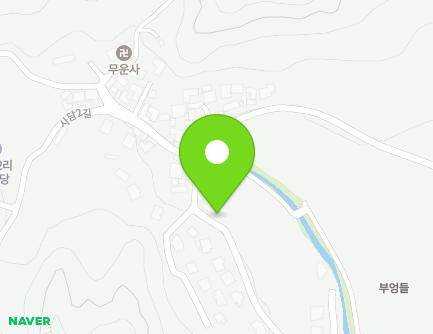 충청남도 천안시 동남구 북면 사담2길 61-7 지도