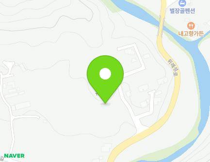 충청남도 천안시 동남구 북면 위례성로 865-5 지도