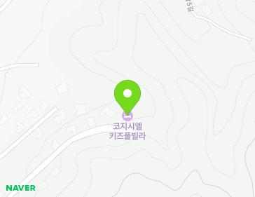 충청남도 천안시 동남구 북면 은지2길 86-41 지도