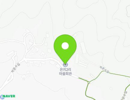 충청남도 천안시 동남구 북면 박문수길 137 (마을회관) 지도