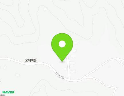 충청남도 천안시 동남구 성남면 대정2길 146-5 지도