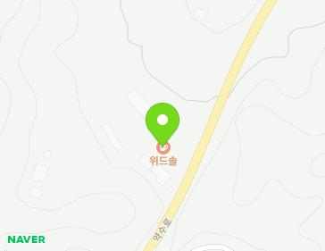 충청남도 천안시 동남구 성남면 약수로 9 지도