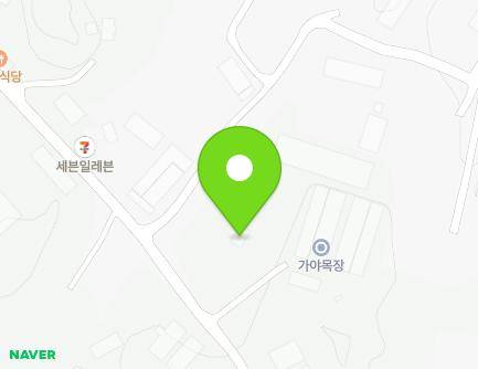 충청남도 천안시 동남구 성남면 대흥1길 173-73 지도