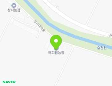 충청남도 천안시 동남구 성남면 신사대화로 68-88 지도