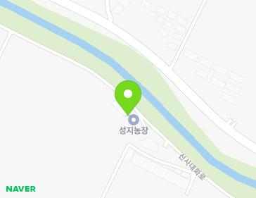 충청남도 천안시 동남구 성남면 신사대화로 68-78 지도