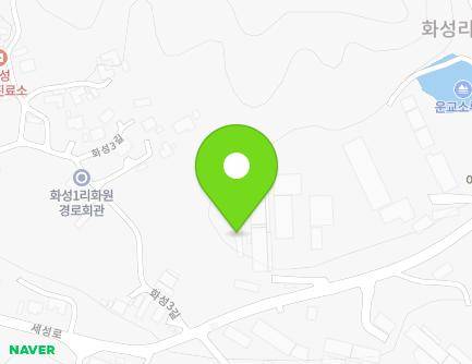 충청남도 천안시 동남구 성남면 세성로 239 (한솔포렘(주)협력업체) 지도