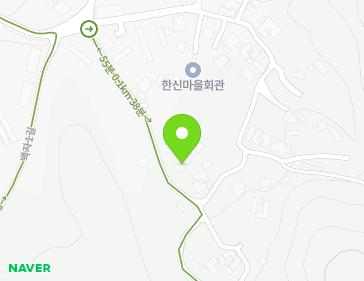 충청남도 천안시 동남구 수신면 백자4길 44 지도