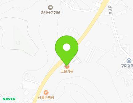 충청남도 천안시 동남구 수신면 수신로 720 (하늘빛어린이집) 지도