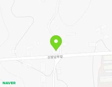 충청남도 천안시 동남구 신방남부길 57 (신방동) 지도