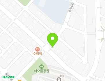 충청남도 천안시 동남구 통정12로 99 (신방동) 지도