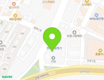 충청남도 천안시 동남구 충무로 60 (신방동, 신원주유소) 지도