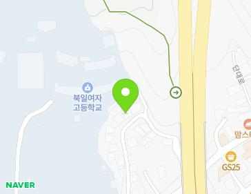 충청남도 천안시 동남구 단대로 91-31 (신부동, 구시울) 지도