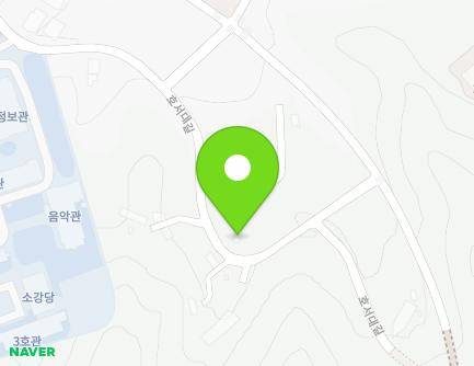 충청남도 천안시 동남구 호서대길 41 (안서동, 태조산건강원) 지도