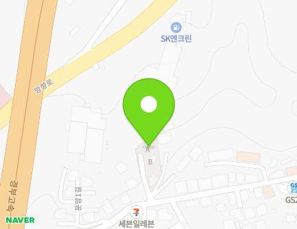 충청남도 천안시 동남구 문암4길 30-3 (안서동, 드림빌리지) 지도