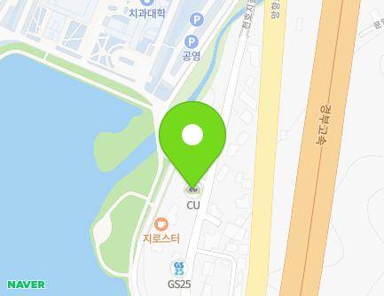 충청남도 천안시 동남구 천호지길 27 (안서동, 도솔빌리지) 지도
