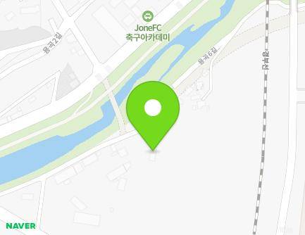 충청남도 천안시 동남구 용곡6길 7-56 (용곡동) 지도