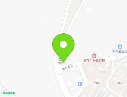 충청남도 천안시 동남구 풍세로 769-58 (용곡동) 지도