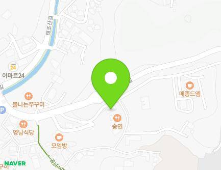 충청남도 천안시 동남구 양지말1길 11-4 (유량동, 송연) 지도