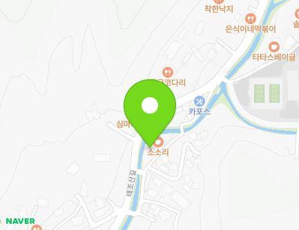 충청남도 천안시 동남구 태조산길 196-9 (유량동, 유량돌솥밥) 지도