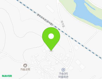 충청남도 천안시 동남구 풍세면 하마길 12-17 지도