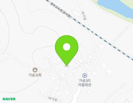 충청남도 천안시 동남구 풍세면 하마길 10-1 지도