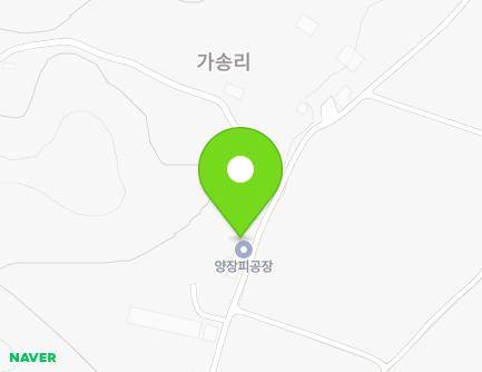 충청남도 천안시 동남구 풍세면 마가길 51 (충남보관창고) 지도